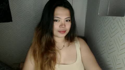 NICOLE online show from June 2026 06:28:02 PM