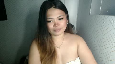 NICOLE online show from June 2026 05:22:02 PM