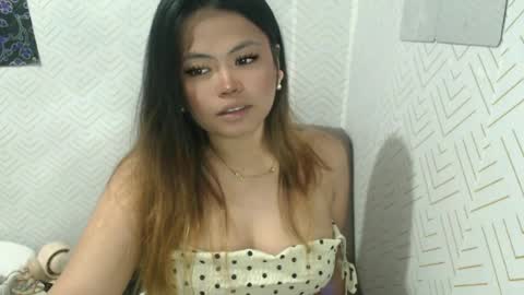 NICOLE online show from June 2026 03:57:01 PM