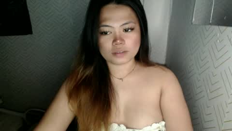 NICOLE online show from June 2026 06:34:01 PM