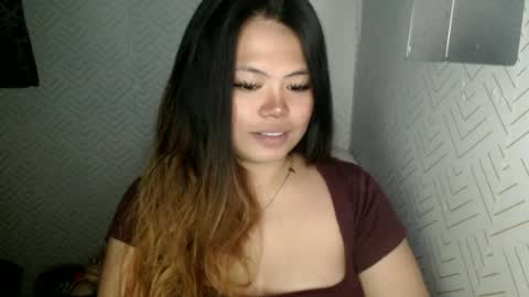 NICOLE online show from June 2026 06:22:02 PM