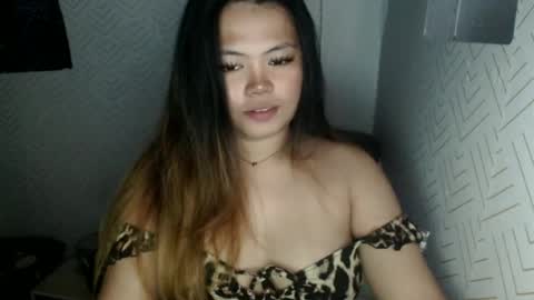 NICOLE online show from June 2026 06:06:01 PM