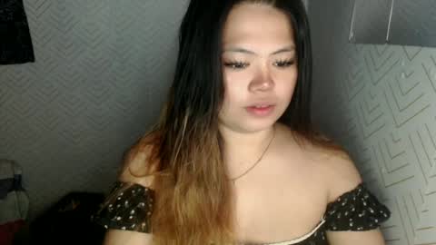NICOLE online show from June 2026 04:34:02 PM