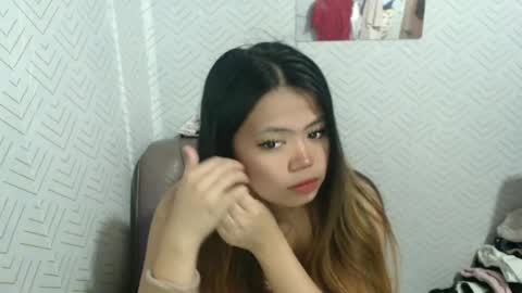 NICOLE online show from July 2026 03:42:02 AM