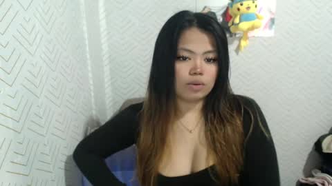 NICOLE online show from July 2026 08:51:02 AM