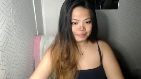 NICOLE online show from July 2026 09:39:02 PM