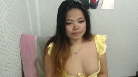 NICOLE online show from July 2026 06:38:01 AM