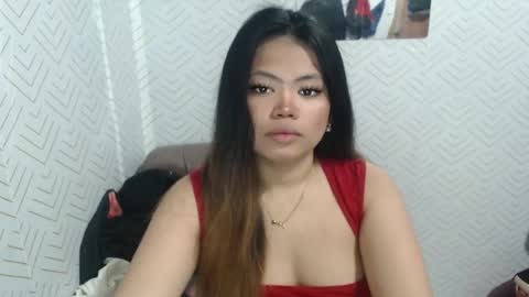 NICOLE online show from July 2026 02:28:01 AM