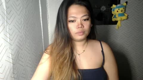 NICOLE online show from July 2026 07:49:01 PM