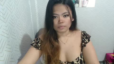 NICOLE online show from July 2026 01:04:01 AM
