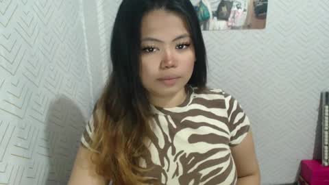 NICOLE online show from July 2026 01:45:02 AM