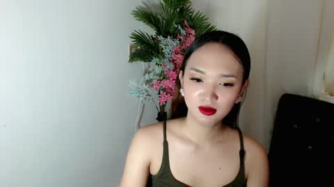 lilcherry online show from June 2026 05:54:01 AM