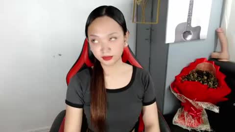 lilcherry online show from July 2026 08:27:02 AM