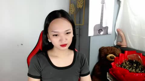 lilcherry online show from July 2026 09:53:01 PM