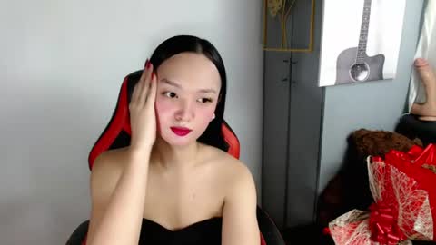lilcherry online show from July 2026 05:55:02 AM