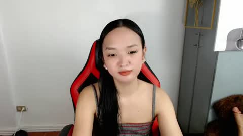 lilcherry online show from July 2026 05:44:02 AM