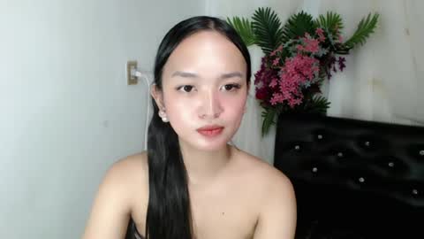 lilcherry online show from July 2026 10:39:01 AM