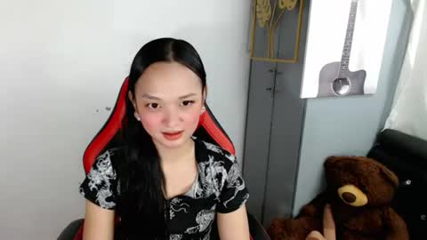lilcherry online show from July 2026 06:33:02 AM