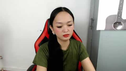 lilcherry online show from July 2026 03:30:02 PM
