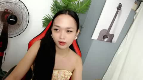 lilcherry online show from July 2026 02:57:02 PM