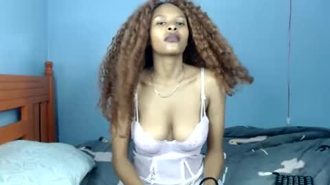 Diva online show from June 2026 11:36:01 AM