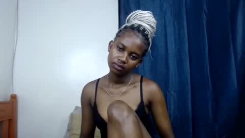 KAYA online show from July 2026 12:02:01 AM