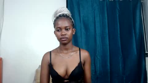 KAYA online show from July 2026 02:05:17 AM