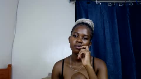 KAYA online show from July 2026 02:09:02 AM