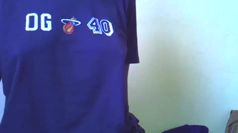 sweetlynn1 online show from May 2026 11:25:01 AM