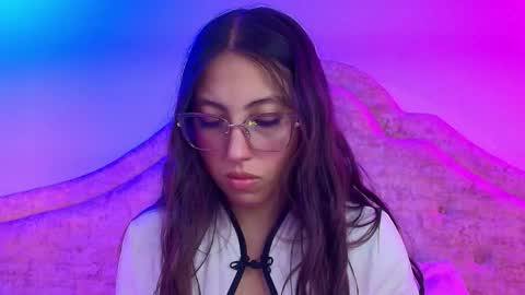 Snapshot of sweetlyundone chatting on April 2026 07:58:01 PM sweetlyundone online show from April 2026 07:58:01 PM