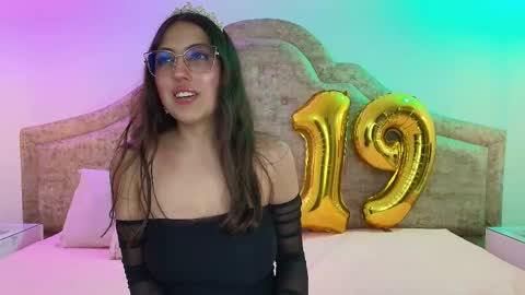 Snapshot of sweetlyundone chatting on May 2026 08:36:02 PM sweetlyundone online show from May 2026 08:36:02 PM