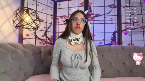 Snapshot of sweetlyundone chatting on May 2026 08:14:02 PM sweetlyundone online show from May 2026 08:14:02 PM