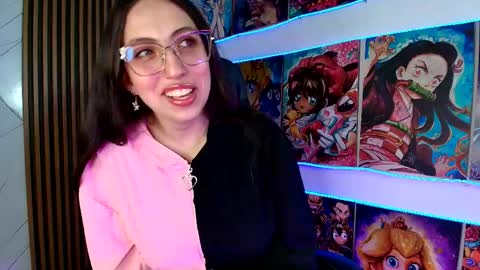 Snapshot of sweetlyundone chatting on June 2026 07:29:01 PM sweetlyundone online show from June 2026 07:29:01 PM