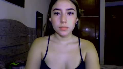 Snapshot of sweetmaddiee_ chatting on November 2025 10:30:01 PM Maddie online show from November 2025 10:30:01 PM