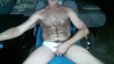 Michael online show from December 2025 12:53:01 AM