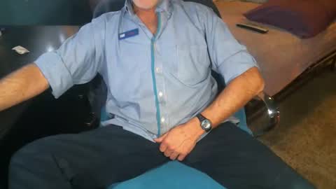 Michael online show from May 2026 03:28:01 PM