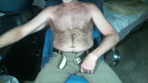Michael online show from June 2026 12:31:02 PM