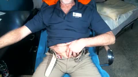 Michael online show from June 2026 01:22:01 PM