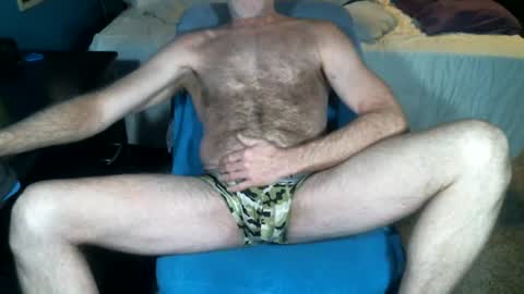 Michael online show from July 2026 01:58:02 PM