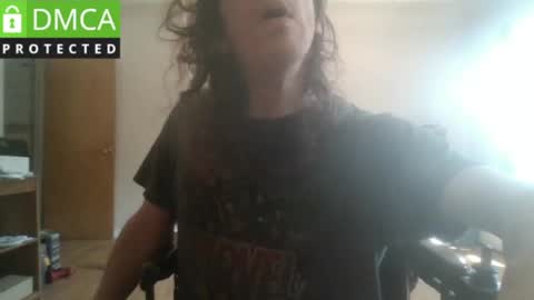 Sweet Man online show from June 2026 04:31:02 PM