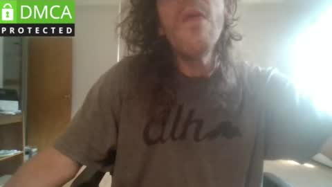 Sweet Man online show from June 2026 04:53:01 PM