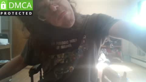 Sweet Man online show from June 2026 03:09:01 PM