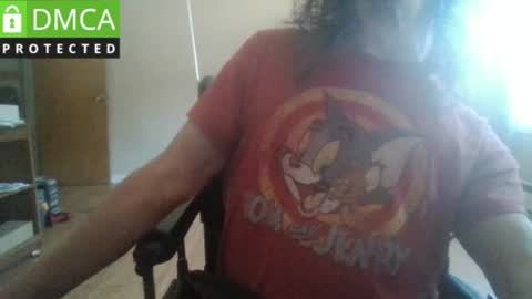 Sweet Man online show from June 2026 06:23:01 PM