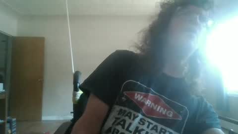 Sweet Man online show from June 2026 06:42:02 PM