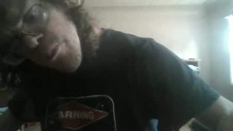 Sweet Man online show from July 2026 05:12:02 PM
