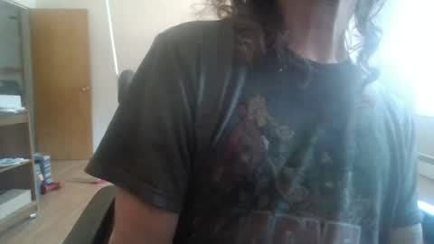 Sweet Man online show from July 2026 06:15:02 PM