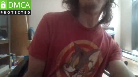 Sweet Man online show from July 2026 05:05:01 PM