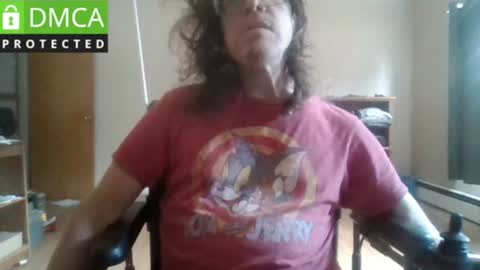 Sweet Man online show from July 2026 05:49:02 PM