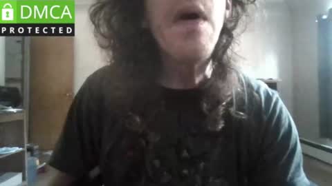 Sweet Man online show from August 2026 11:14:01 PM