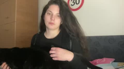 sweetmandyy online show from December 2024 11:33:01 AM